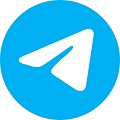 Telegram Канал