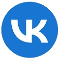 ВКонтакте